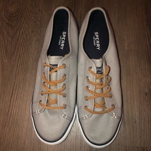 Sperry Sneakers